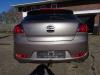 Kia Pro cee'd 1.4 CVVT 16V Sloopvoertuig (2009, Grijs)