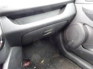 Renault Clio IV 1.2 TCE 16V GT EDC Sloopvoertuig (2015, Wit)