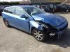 Volvo V60 I 2.0 D4 16V Sloopvoertuig (2014, Blauw)