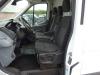 Ford Transit 2.2 TDCi 16V RWD Sloopvoertuig (2015, Wit)