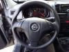Opel Combo Tour 1.6 CDTI 16V ecoFlex Sloopvoertuig (2013, Grijs)