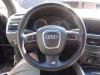 Audi Q5 2.0 TDI 16V Quattro Sloopvoertuig (2011, Zwart)