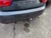 Audi A1 1.6 TDI 16V Sloopvoertuig (2011, Grijs)