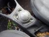 Kia Picanto 1.0 12V LPG Sloopvoertuig (2016, Rood)