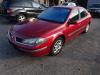 Renault Laguna II 1.6 16V Sloopvoertuig (2005, Rood)