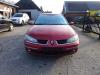 Renault Laguna II 1.6 16V Sloopvoertuig (2005, Rood)