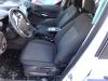 Ford Transit Connect 1.5 EcoBlue Sloopvoertuig (2022, Wit)