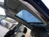 Volkswagen Passat Alltrack 2.0 TDI 16V 190 4Motion Sloopvoertuig (2017, Blauw)