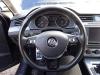 Volkswagen Passat Alltrack 2.0 TDI 16V 190 4Motion Sloopvoertuig (2017, Blauw)