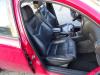 Alfa Romeo 147 1.6 HP Twin Spark 16V Sloopvoertuig (2007, Rood)
