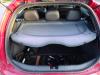 Alfa Romeo 147 1.6 HP Twin Spark 16V Sloopvoertuig (2007, Rood)