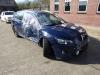 Donor auto Ford Focus 4 Wagon 1.5 EcoBlue 120 uit 2021