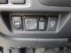 Nissan Micra 1.2 12V Sloopvoertuig (2015, Zwart)