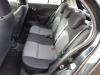 Nissan Micra 1.2 12V Sloopvoertuig (2015, Zwart)