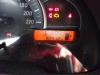 Nissan Micra 1.2 12V Sloopvoertuig (2015, Zwart)