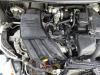 Nissan Micra 1.2 12V Sloopvoertuig (2015, Zwart)