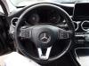 Mercedes C C-180 1.6 CDI BlueTEC, C-180 d 16V Sloopvoertuig (2015, Zwart)