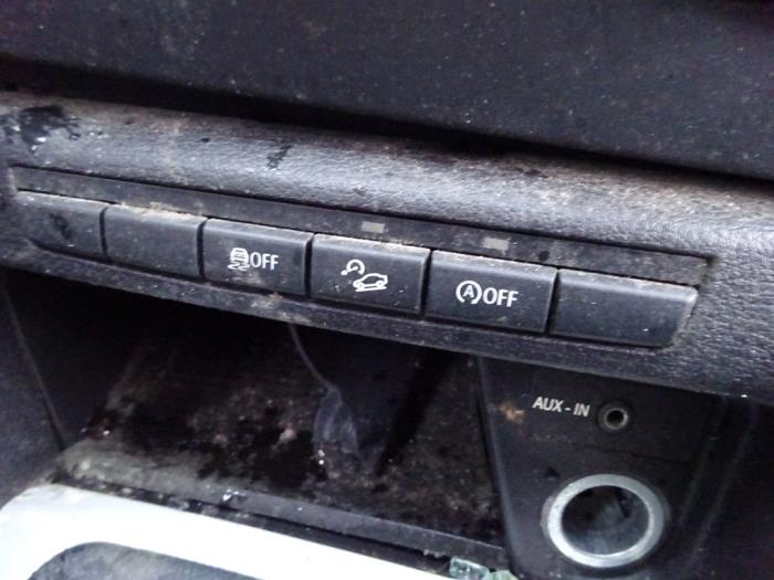 BMW X1 xDrive 18d 2.0 16V Sloopvoertuig (2011, Grijs)