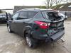 Ford Kuga II 1.5 EcoBoost 16V 120 Sloopvoertuig (2018, Grijs)