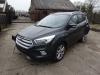 Donor auto Ford Kuga II (DM2) 1.5 EcoBoost 16V 120 uit 2018