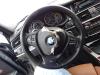 BMW X3 xDrive20d 16V Sloopvoertuig (2015, Grijs)