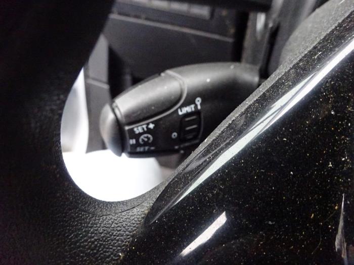 Peugeot Partner 1.5 BlueHDi 100 Sloopvoertuig (2023, Wit)