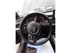 Audi A6 Avant 3.0 TDI V6 24V biturbo Quattro Sloopvoertuig (2017, Zwart)