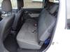 Dacia Lodgy 1.5 dCi FAP Sloopvoertuig (2013, Wit)