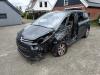 Citroen C4 Grand Picasso 1.6 HDiF 16V 115 Sloopvoertuig (2014, Grijs)