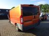 Citroen Jumper 3.0 HDi 160 Euro 4 Sloopvoertuig (2009, Oranje)