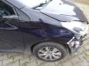Peugeot 208 I 1.2 Vti 12V PureTech 82 Sloopvoertuig (2016, Blauw)