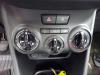Peugeot 208 I 1.2 Vti 12V PureTech 82 Sloopvoertuig (2016, Blauw)