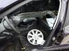 Peugeot 208 I 1.2 Vti 12V PureTech 82 Sloopvoertuig (2016, Blauw)