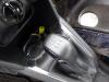 Peugeot 208 I 1.2 Vti 12V PureTech 82 Sloopvoertuig (2016, Blauw)