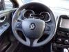 Renault Clio IV Estate/Grandtour 0.9 Energy TCE 12V Sloopvoertuig (2015, Zwart)