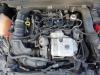 Ford B-Max 1.0 EcoBoost 12V 100 Sloopvoertuig (2014, Zwart)