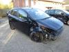 Ford B-Max 1.0 EcoBoost 12V 100 Sloopvoertuig (2014, Zwart)
