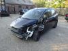 Ford B-Max 1.0 EcoBoost 12V 100 Sloopvoertuig (2014, Zwart)