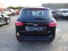 Ford B-Max 1.0 EcoBoost 12V 100 Sloopvoertuig (2014, Zwart)