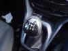 Ford B-Max 1.0 EcoBoost 12V 100 Sloopvoertuig (2014, Zwart)