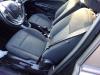 Ford B-Max 1.0 EcoBoost 12V 100 Sloopvoertuig (2014, Zwart)