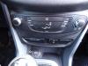 Ford B-Max 1.0 EcoBoost 12V 100 Sloopvoertuig (2014, Zwart)