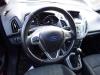 Ford B-Max 1.0 EcoBoost 12V 100 Sloopvoertuig (2014, Zwart)