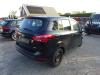 Ford B-Max 1.0 EcoBoost 12V 100 Sloopvoertuig (2014, Zwart)