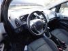 Ford B-Max 1.0 EcoBoost 12V 100 Sloopvoertuig (2014, Zwart)