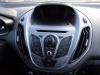 Ford B-Max 1.0 EcoBoost 12V 100 Sloopvoertuig (2014, Zwart)