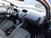 Ford B-Max 1.0 EcoBoost 12V 100 Sloopvoertuig (2014, Zwart)