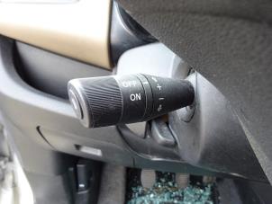 Opel Combo 1.6 CDTI 16V ecoFlex Sloopvoertuig (2013, Grijs)