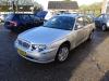 Rover 75 Tourer 2.5 V6 24V Sloopvoertuig (2003, Grijs)
