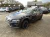 Audi A4 Avant 2.7 TDI V6 24V Sloopvoertuig (2012, Grijs)